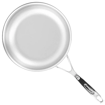 Demeyere Silverline 7 Koekenpan 28 cm