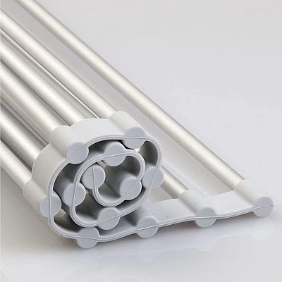 Westmark  Afdruiprek En Onderzetter