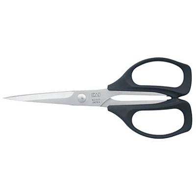 Kai sewing scissors N3160S