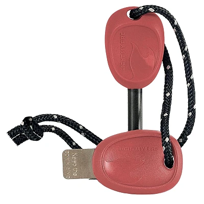 Light My Fire FireSteel 2.0 Scout 