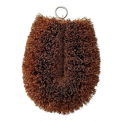 Kamenoko Tawasi Japanse Borstel