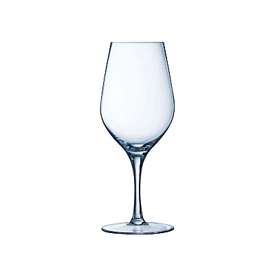 Chef & Sommelier Cabernet Glazen 47 cl (6 stuks)