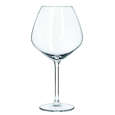 Chef & Sommelier Cabernet Glasses 70 cl (6 Pieces)
