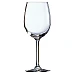 chef & sommelier cabernet glazen 35 cl (6 stuks)
