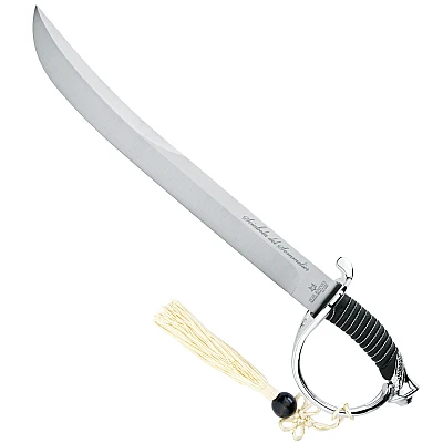 Fox Knives Champagne saber