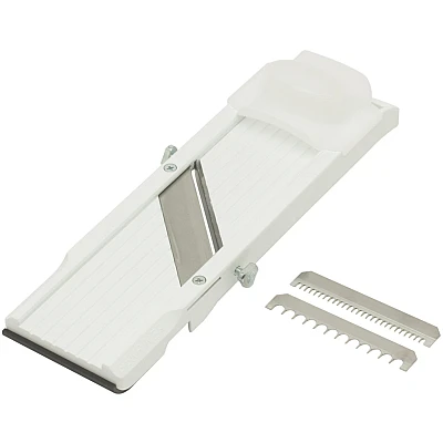 Benriner Japanse Mandoline (6.4 cm)