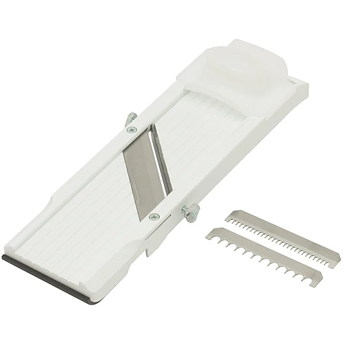 Benriner Japanse Mandoline (6.4 cm)