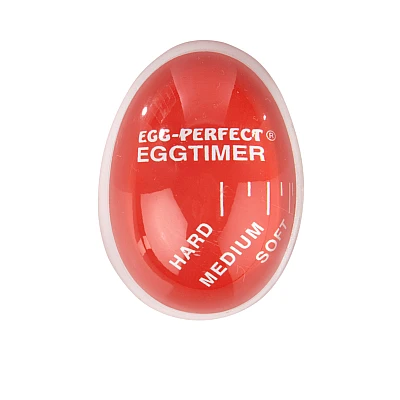 Egg-Perfect Eierwekker