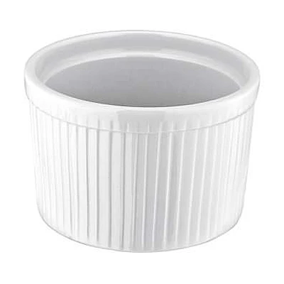 Judge Ramekin Bowl 10 cm