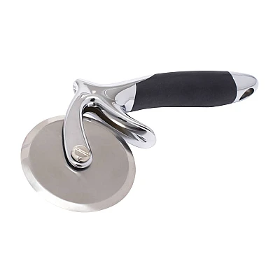 Homiez Tritaro Pizzasnijder