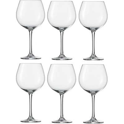 Schott Zwiesel Classico Gin Tonicglazen 81 cl (6 stuks)