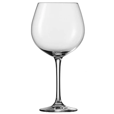 Schott Zwiesel Classico Gin Tonicglazen 81 cl (6 stuks)