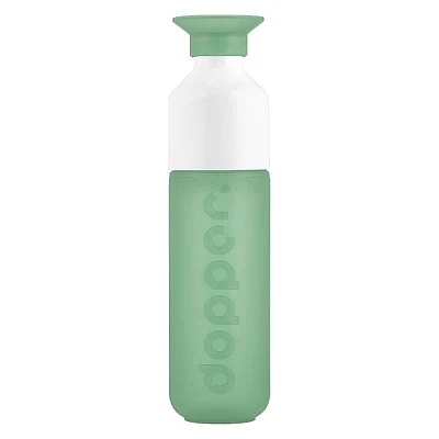 Dopper Waterfles Moody Mint