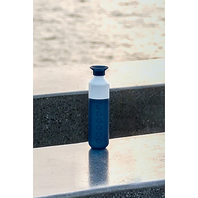 Dopper Waterfles Cosmic Storm