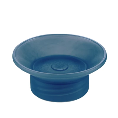 Dopper Original Dop Cosmic Storm