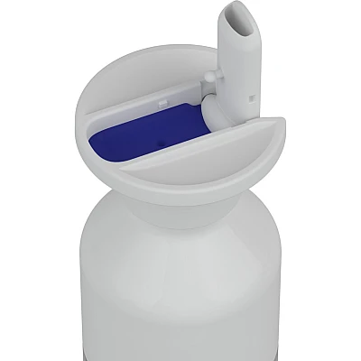 Dopper Flip Straw Wit