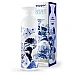 Dopper Isoleerfles X Royal Delft - The Tide 580 ml