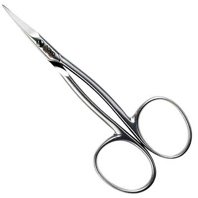 Dovo Skin Scissors Stainless Steel