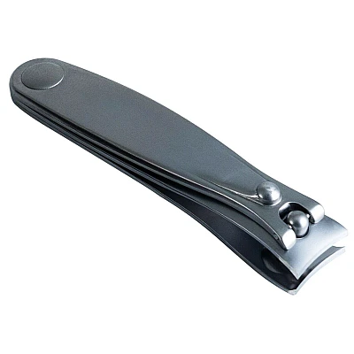 Dovo Nail Clippers Stainless Steel 