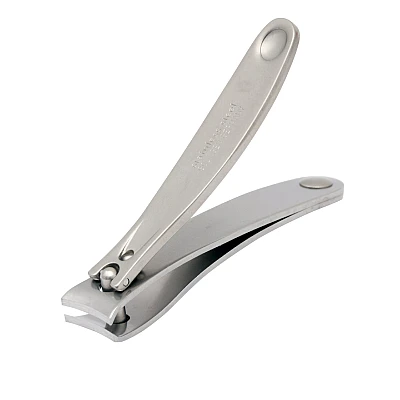 Dovo Nail Clippers Stainless Steel 