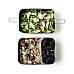 eco lunchbox three in one giant