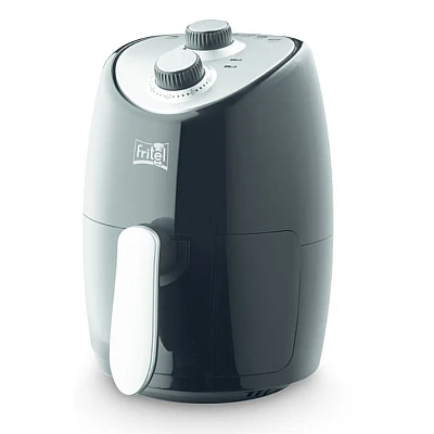 Fritel My Snacktastic Airfryer