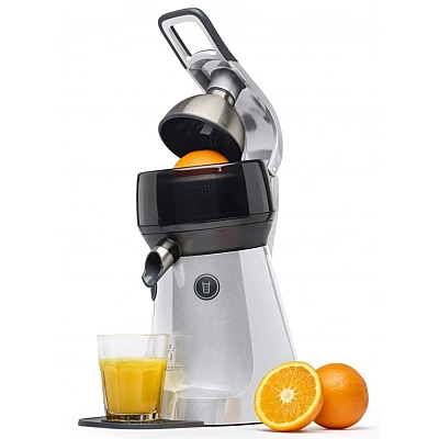 Espressions Citrus juicer 'The Juicer' 