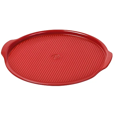 Emile Henry Pizza Stone 37 cm