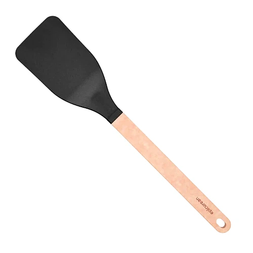 Victorinox Epicurean Baking Spoon 