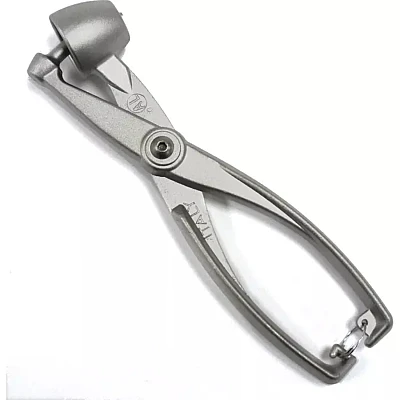 Eppicotispai Kirschentkerner & Olivenentkerner 