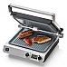 espressions smart keramische grill