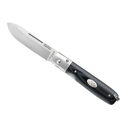 Fällkniven GP Gentleman's Pocket Knife