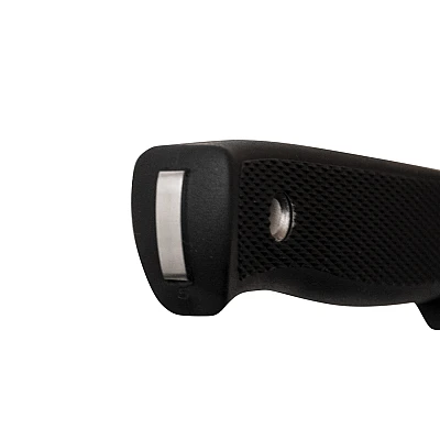 Fällkniven F1 met zytel schede