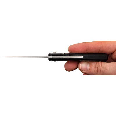 Fällkniven U2 zakmes