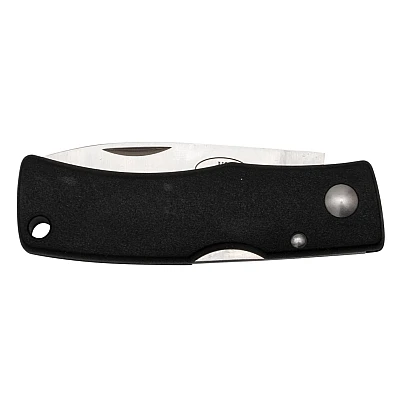 Fällkniven U2 zakmes