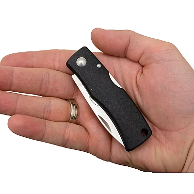 Fällkniven U2 zakmes