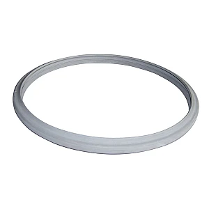 Fissler Schnellkochtopf Silicon Ring 22 cm 1986 bis 2008