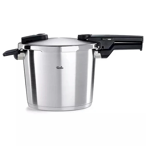 Fissler Vitaquick Schnellkochtopf (6 Liter)