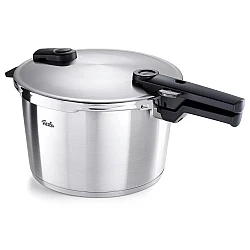 Fissler Vitaquick Schnellkochtopf (6 Liter)