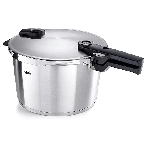 Fissler Vitaquick Schnellkochtopf (6 Liter)