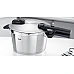 Fissler Vitaquick Schnellkochtopf (6 Liter)