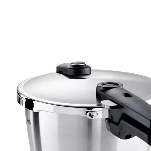 Fissler Vitaquick Schnellkochtopf (6 Liter)