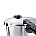 Fissler Vitaquick Schnellkochtopf (6 Liter)