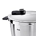 Fissler Vitaquick Schnellkochtopf (6 Liter)