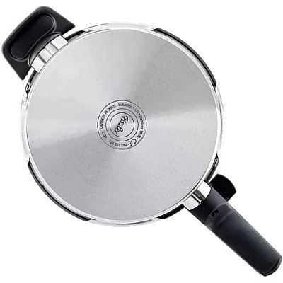 Fissler Vitaquick Schnellkochtopf (6 Liter)