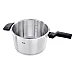 Fissler Vitaquick Schnellkochtopf (6 Liter)