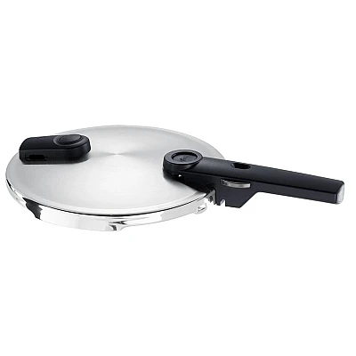 Fissler Vitaquick Schnellkochtopf (6 Liter)