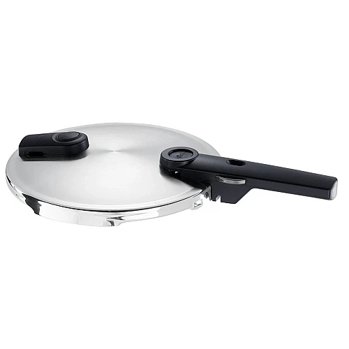 Fissler Vitaquick Schnellkochtopf (6 Liter)