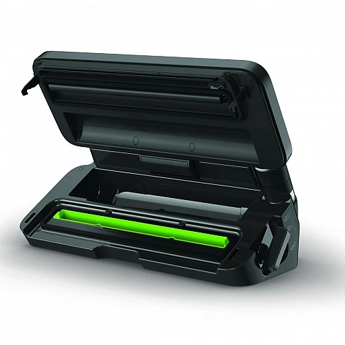 foodsaver top line vacuum system