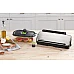 foodsaver top line vacuum system